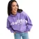 Roxy Surf STK HD VT kapuzenpullover