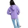 Roxy Surf STK HD VT kapuzenpullover