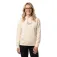 Roxy Surf STK HD VT kapuzenpullover