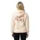 Roxy Surf STK HD VT kapuzenpullover