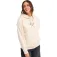 Roxy Surf STK HD VT kapuzenpullover