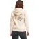 Roxy Surf STK HD VT kapuzenpullover