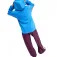Roxy Surf STK HD VT kapuzenpullover