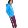 Roxy Surf STK HD VT kapuzenpullover