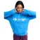 Roxy Surf STK HD VT kapuzenpullover
