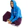 Roxy Surf STK HD VT kapuzenpullover