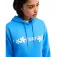 Roxy Surf STK HD VT kapuzenpullover