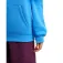 Roxy Surf STK HD VT kapuzenpullover