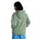 Roxy Surf Stoked BR kapuzenpullover