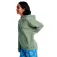 Roxy Surf Stoked BR kapuzenpullover