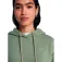 Roxy Surf Stoked BR kapuzenpullover