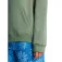 Roxy Surf Stoked BR kapuzenpullover