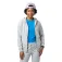 Roxy Surf Stoked 풀지퍼 스웨트셔츠