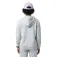 Roxy Surf Stoked full zip sweatshirt
