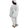 Roxy Surf Stoked full zip sweatshirt