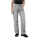 Roxy Jeans Surfcrush