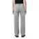Roxy Jeans Surfcrush
