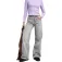 Roxy Jeans Surfcrush
