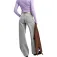 Roxy Jeans Surfcrush