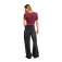 Roxy Texans Surfcrush