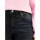 Roxy Texans Surfcrush