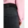 Roxy Texans Surfcrush