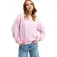 Roxy Surfing By Moonlight Bluza