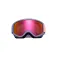 Roxy Maschera da sci junior Sweetpea