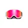 Roxy Maschera da sci junior Sweetpea