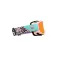 Roxy Sweetpea junior skibriller