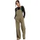 Roxy Trailblazer Oversize Overall