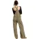 Roxy Trailblazer Oversize Overall