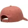 Roxy Toadstool cap