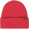 Roxy Gorro Tropical Snow