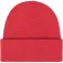 Roxy Gorro Tropical Snow