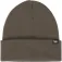 Roxy Gorro Tropical Snow
