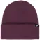 Roxy Gorro Tropical Snow