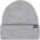 Roxy Tropical Snow muts