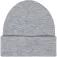 Roxy Gorro Tropical Snow