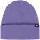 Roxy Gorro Tropical Snow