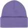 Roxy Gorro Tropical Snow