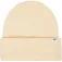 Roxy Gorro Tropical Snow