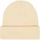 Roxy Gorro Tropical Snow