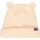 Roxy Gorro Júnior Tw Chasing Star
