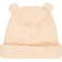 Roxy Gorro Júnior Tw Chasing Star