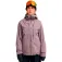 Roxy Chaqueta Ultralight