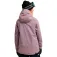 Roxy Ultralight jas