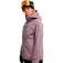 Roxy Ultralight jacke