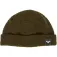 Roxy Gorro Valwood