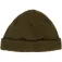 Roxy Gorro Valwood